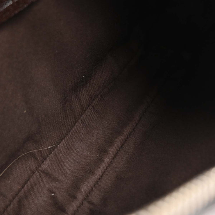 Gucci Beige GG Shoulder Bag 122790 001998 125024