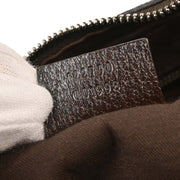 Gucci Beige GG Shoulder Bag 122790 001998 125024