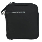 Prada Sport Black Shoulder Bag 113 10 125030