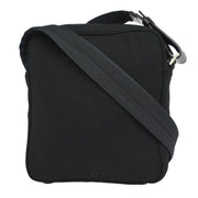 Prada Sport Black Shoulder Bag 113 10 125030