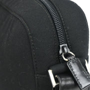 Prada Sport Black Shoulder Bag 113 10 125030