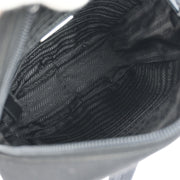 Prada Sport Black Shoulder Bag 113 10 125030