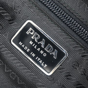 Prada Sport Black Shoulder Bag 113 10 125030