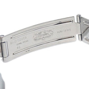 Rolex Oyster Perpetual Datejust 26mm Ref.69173 Self-winding Watch SS 18K 125033