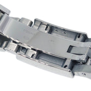 Rolex Yacht-Master II 44mm Ref.116680 Self-winding Watch SS 125034