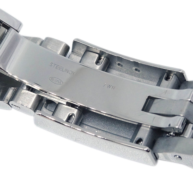 Rolex Yacht-Master II 44mm Ref.116680 Self-winding Watch SS 125034