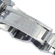 Rolex Yacht-Master II 44mm Ref.116680 Self-winding Watch SS 125034