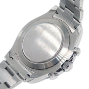 Rolex Yacht-Master II 44mm Ref.116680 Self-winding Watch SS 125034