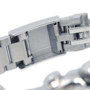 Rolex Yacht-Master II 44mm Ref.116680 Self-winding Watch SS 125034