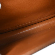 Louis Vuitton Monogram Monceau 28 Business Handbag M51185 SR0094 125035