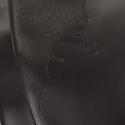 Louis Vuitton Black Opera Delph Shoulder Bag M63932 MI0955 125040