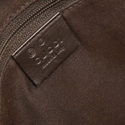 Gucci Beige GG Handbag 257289 204046  125049