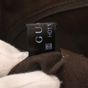 Gucci Beige GG Handbag 257289 204046  125049