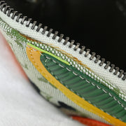 Louis Vuitton Conte de Fees Porte Monnaie Rond Coin Case M92271 MI0052 125056