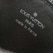 Louis Vuitton Conte de Fees Porte Monnaie Rond Coin Case M92271 MI0052 125056