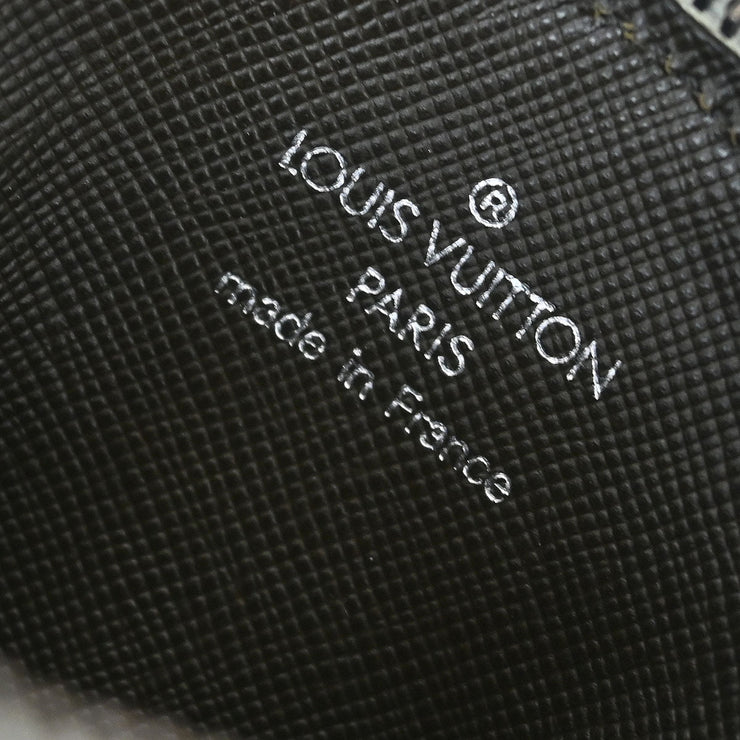 Louis Vuitton Conte de Fees Porte Monnaie Rond Coin Case M92271 MI0052 125056