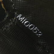 Louis Vuitton Conte de Fees Porte Monnaie Rond Coin Case M92271 MI0052 125056