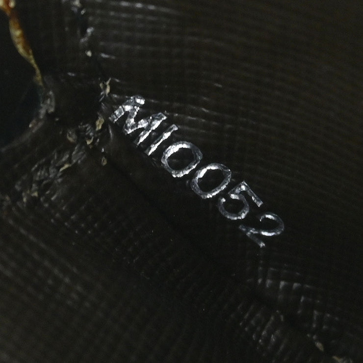 Louis Vuitton Conte de Fees Porte Monnaie Rond Coin Case M92271 MI0052 125056