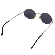 Chanel Sunglasses Eyewear Black Small Good 06934 45002 125130