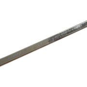 Chanel Sunglasses Eyewear Black Small Good 06934 45002 125130