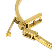 Gucci 11/12.2 Change Bezel Chameleon Quartz Watch SS 125158