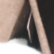 Louis Vuitton Pink Epi Luna 2way Handbag M42676 SN3136 125163