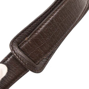 Gucci Beige GG Horsebit Hobo Handbag 137388 203998 125172