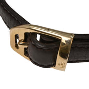 Gucci Beige GG Horsebit Hobo Handbag 137388 203998 125172