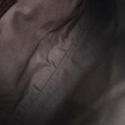 Gucci Beige GG Horsebit Hobo Handbag 137388 203998 125172