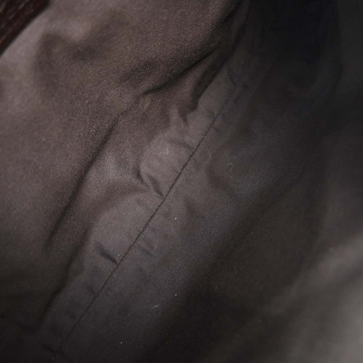 Gucci Beige GG Horsebit Hobo Handbag 137388 203998 125172