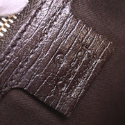 Gucci Beige GG Horsebit Hobo Handbag 137388 203998 125172