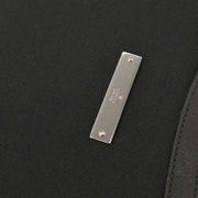 Gucci Black Nylon Hobo Shoulder Bag 35098 3444 125173