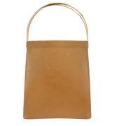 Cartier Beige Trinity Handbag ELGB 125182