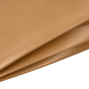 Cartier Beige Trinity Handbag ELGB 125182