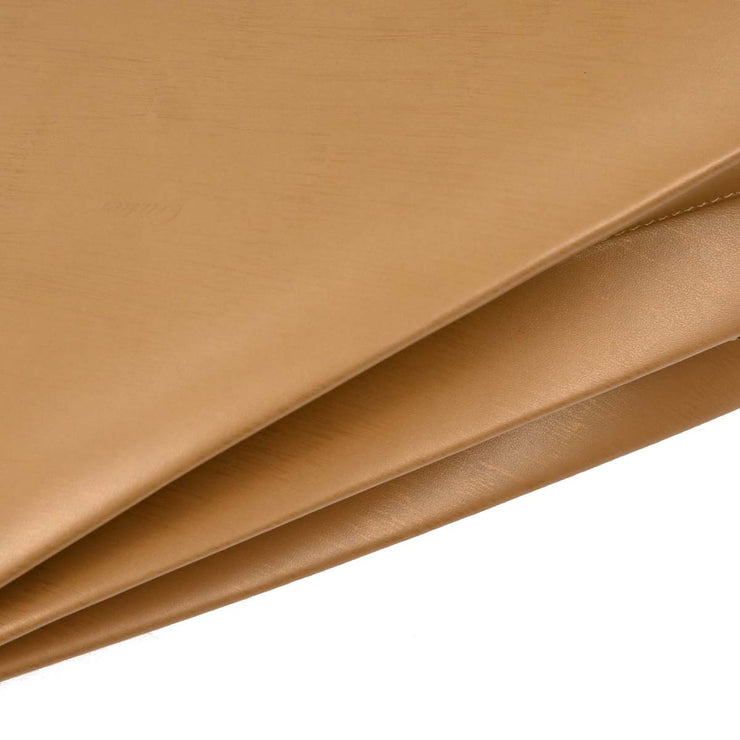 Cartier Beige Trinity Handbag ELGB 125182