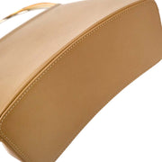 Cartier Beige Trinity Handbag ELGB 125182