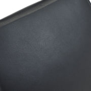 Salvatore Ferragamo Black Vara 2way Handbag AU-21/D846 125185