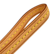 Louis Vuitton Monogram Trousse Wapity Pouch M58030 FL0045 125200