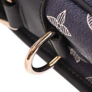 Louis Vuitton Savannah Chapman Brothers Messenger BB Bag M54246 FO0137 125250