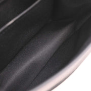 Louis Vuitton Savannah Chapman Brothers Messenger BB Bag M54246 FO0137 125250