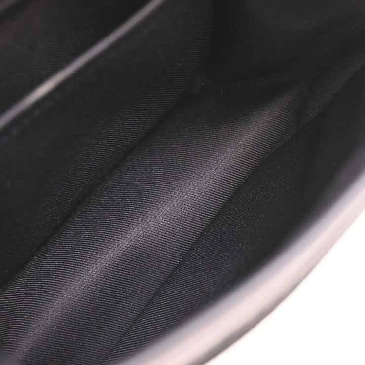 Louis Vuitton Savannah Chapman Brothers Messenger BB Bag M54246 FO0137 125250