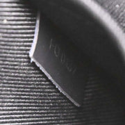 Louis Vuitton Savannah Chapman Brothers Messenger BB Bag M54246 FO0137 125250