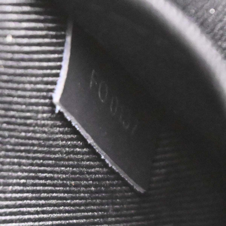 Louis Vuitton Savannah Chapman Brothers Messenger BB Bag M54246 FO0137 125250