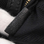 Louis Vuitton Red Monogram Neo Noe Hiver Bucket Drawstring Handbag AR3009 125262