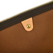 Louis Vuitton Monogram Keepall 45 Travel Duffle Handbag M41428 SD0084 125283