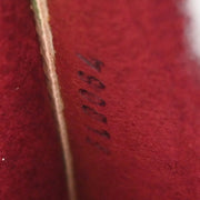 Louis Vuitton White Monogram Multicolor Keepall 45 Handbag M92641 FL0064 125721