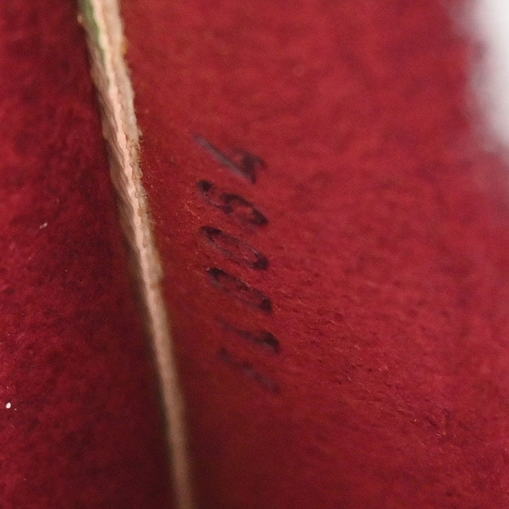 Louis Vuitton White Monogram Multicolor Keepall 45 Handbag M92641 FL0064 125721