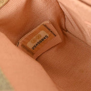 Boy Chanel Pastel Color Calfskin Mini Shoulder Bag 125733