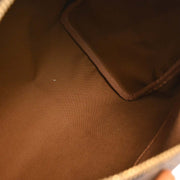 Louis Vuitton Monogram Speedy 30 Handbag M41526 VI0953 125736