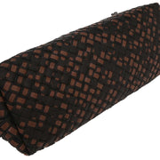 Bottega Veneta Black Intrecciato Shoulder Bag EPEV 2009 4072 A 126225